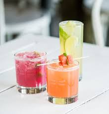 Check spelling or type a new query. Drink Menu Specialty Cocktails Bartaco
