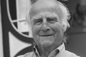 Anwaltskontor am Stadtpark Lübeck