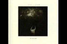 Bits And Pieces Song Scotland The Call Memory For You Song Me Me Me Song How To Play Drums