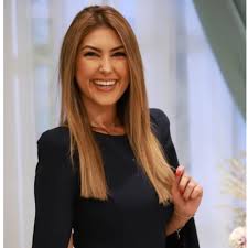 608 أمتار (1,995 قدم) السكان التعداد السكاني: Ø­Ø§ØªÙ… Ø§Ù„Ø¹Ø±Ø§Ù‚ÙŠ ÙˆØ±Ø­Ù…Ø© Ø±ÙŠØ§Ø¶ ÙˆØ³ÙŠÙ Ù†Ø¨ÙŠÙ„ Ù„Ø¬Ø§Ù† ØªØ­ÙƒÙŠÙ… Ø¹Ø±Ø§Ù‚ Ø£ÙŠØ¯ÙˆÙ„ Ø§Ù„Ù†Ù‡Ø§Ø±