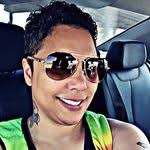 Chandra Conner's Instagram, Twitter & Facebook