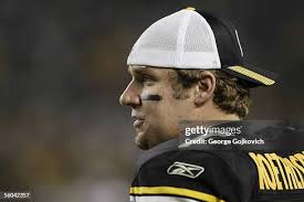 Linebacker Andre Frazier of the Pittsburgh Steelers