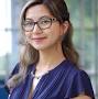 Profile Picture of Stephanie Tran - School of General Studies - Columbia University (@columbia.edu) on Google