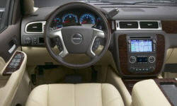 Yes, this file helped me. 2008 Gmc Yukon Tsbs Technical Service Bulletins At Truedelta