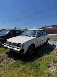 Image result for Light Blue 1980 Colt