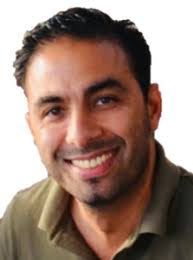 Programma Jaarcongres 2022