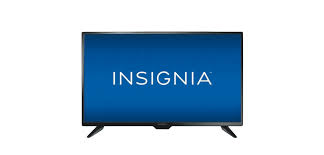 Though merlin closes himself off at first, content on living alone, when magical artifacts begin to resurface, he puts himself back out into the world to make sure these stay safe and out of the wrong hands. Insignia Tv No Buttons What To Do Without The Tv Remote Internet Access Guide