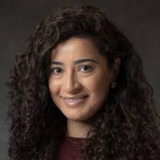 Immune Deficiency Cellular Therapy Program