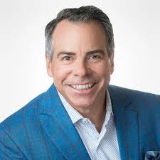 Ag Innovation Showcase