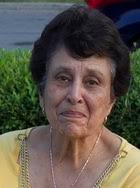 Sheila Agatha Ramsingh View Stories