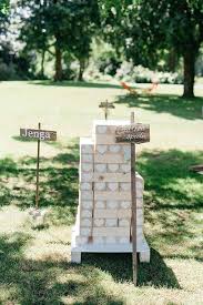 Pin Auf Gartenhochzeit