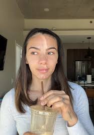 Taylor Olsen Engaged Kids