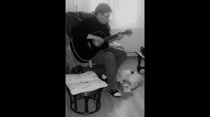 Paul Le Blues Karaoke Salade De Fruit Andre Bourvil Youtube