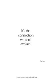 Pin By Jess Paraszczak On Amor Caption Quotes Friendship Quotes Friends Quotes