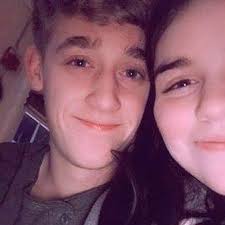 Disappointed Adam Lambert Never Made A Bid. Good On Ya Kate!! BEST Audition  EVER!!!