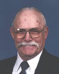 Willard Floyd Deemer (1925-2016)