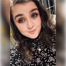 Over the moon to have made the @OUTstandingiB LGBT+ Future Leaders List,  and so grateful to PwC for all the opportunities I've been given.