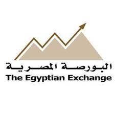 إستثمار 1000 جنيه في البورصة. Ø§Ù„Ø¨ÙˆØ±ØµØ© Ø§Ù„Ù…ØµØ±ÙŠØ© Home Facebook