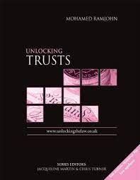 The national bureau of statistics released its august cpi report this morning, two days ahead of the mpc meeting. Librarika Unlocking Equity And Trusts Unlocking The Law