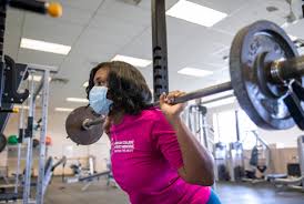 Look for coach jessie ico for more information and your schedules of training. 355qi1grk4xoqm