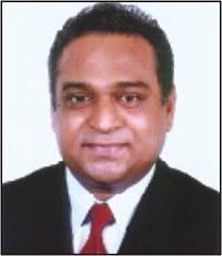 Faizul elected Gulshan Club president