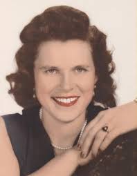 Dorothy Quick Obituary (2015)