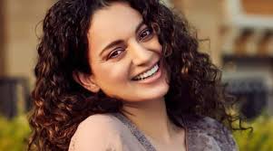 Kangana ranaut is an indian actress, who works predominantly in bollywood. After Twitter Kangana Ranaut Takes On Instagram Lost More Than 5 Lakh Followers In A Week Entertainment News The Indian Express
