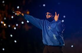 Check out the upcoming bad bunny concert dates or sign up for tour alerts. Live Review Bad Bunny Eaglebank Arena 11 1 19 Parklife Dc