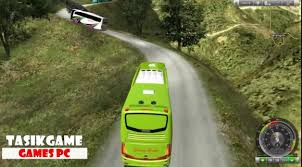 We would like to show you a description here but the site won't allow us. Bus Simulator Indonesia Map Mod Download