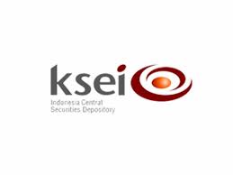 We did not find results for: Bizhare Dan Santara Resmi Menjadi Penyelenggara Equity Crowdfunding Yang Bekerjasama Dengan Ksei Media Korporasi Indonesia