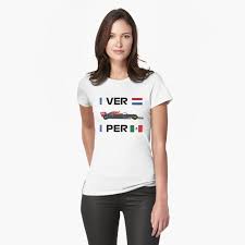 5vib5pg83pxc3m