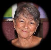 Grace Tobia Obituary (1937