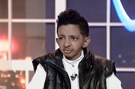 مقاطع اسطورة العزيزية | الاسطورة تخرفن هههههه. Ù…ØºØ±Ø¯Ø© Ù„Ù…Ø¯ÙˆÙ† Ø³Ø¹ÙˆØ¯ÙŠ Ø¢Ø³ÙØ© Ø§Ù„Ø­Ø±Ø©