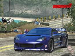 Takedown cheats, cheat codes, walkthroughs, guides, videos and more! Burnout 3 Takedown Original Xbox Game Profile Xboxaddict Com