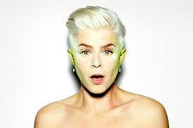 Hire Maxwell for Private & Corporate Events