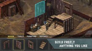 Parchea y hackea tus juegos y consigue trucos. Last Day On Earth Survival V1 4 Mod Apk Mod Apk Free Download For Android Mobile Games Hack Obb Full Version Hd App Mon Survival Games Survival Survival Apps