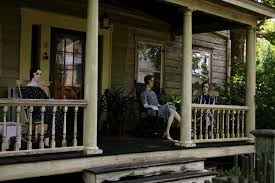Elizabeth lawson is a maryland based designer. The Moving Mannequins Of The John Lawson House Paranormal Hauntings