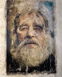 Profile for Seaview apartment