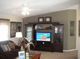 Pin By Margaret Carpenter On Around The House Single Wide Mobile Homes Mobile Home Living Remodeling Mobile Homes