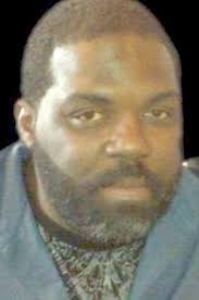 Wayne Sylvester Coleman