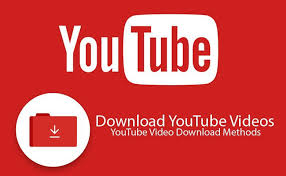 Download and convert videos from hundreds of video sites and accelerate downloads. How To Download Youtube Videos 10 Best Simple Steps Youtube Videos Download Music From Youtube Youtube Videos Music