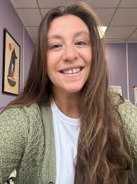 Who We Are — Jigsaw Occupational Therapy