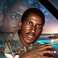 President Ram Nath Kovind today appointed nine new judges in the Supreme  Court. They are Chief Justice of Karnataka High Court Justice Abhay  Shreeniwas Oka, Chief Justice of Gujarat High Court Justice