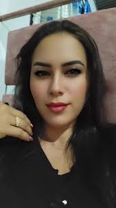 Vídeos de ...... (@joye.00) con «sonido original