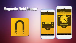 Limiting contact with your phone is a suitable way of preventing emf exposure and protecting from 5g. 330 Ibrahim Ideas Radiation Detectors App Read Sign