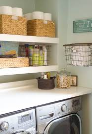 Academics at ukzn mostly use moodle for course content upload, course annoucement, and publishing course calendar and sparely use it for synchronous and asynchronous communication. 120 Laundry Room Storage Ideas Laundry Room Laundry Room Storage Laundry