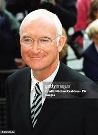 88 Alan Farthing Stock Photos, High-Res Pictures, and Images