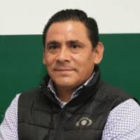 Fernando Mandujano Pantaleón