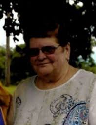 Darlene C. Bridges Obituary October 9, 2021