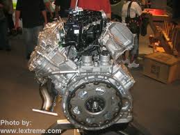 What you will need to do is top of the radiator (do it when the engine is cold) and pressure test it. Coolant Leak From What Appears To Be Center Rear Of Motor Ih8mud Forum